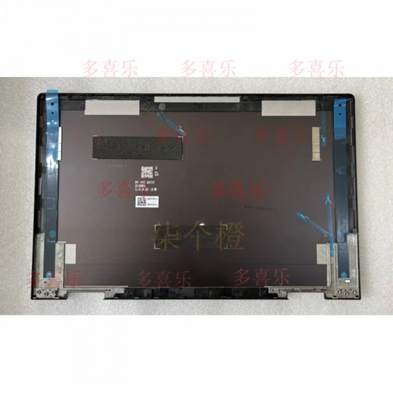 

EE New for hp Envy x360 15Z-FH 15T-FE top cover A case