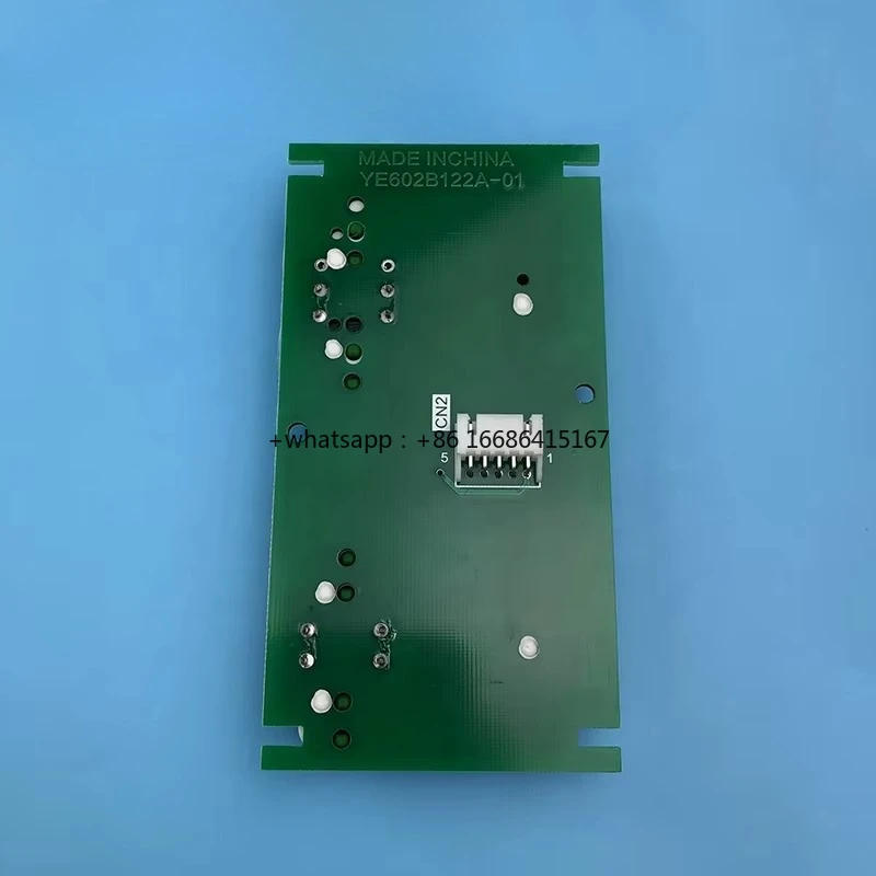 LHB-055A LHB-055A LHB-055A LHB-055 Elevator Button Elevator Push Button  Parts