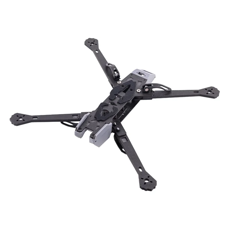 【Brand NEW】10 Inch …