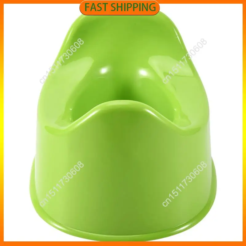 

Buy Now Baby Potty Travel Toilet Training Baby Portable Potty Kids Children Travel Toilet Potty Training Seat