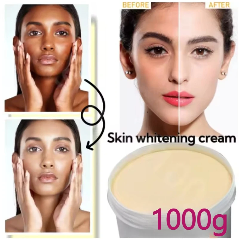 crema-facial-con-extracto-de-ginseng-y-perla-de-1000g-formula-multiaccion-para-iluminar-y-revitalizar-la-piel-crema-hidratante-antiarrugas