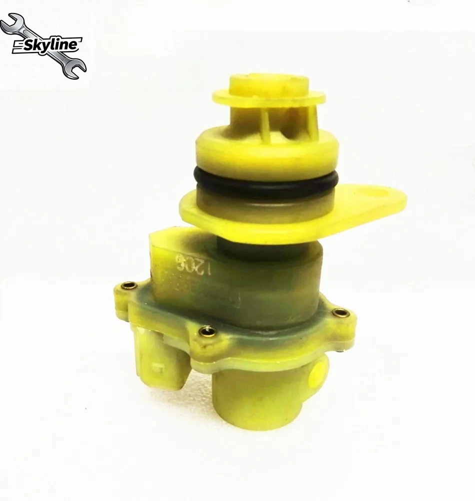 Odometer speed sensor 616024/576083A for 106 205 306405 for  AX ZX C2 C3 for speed sensor
