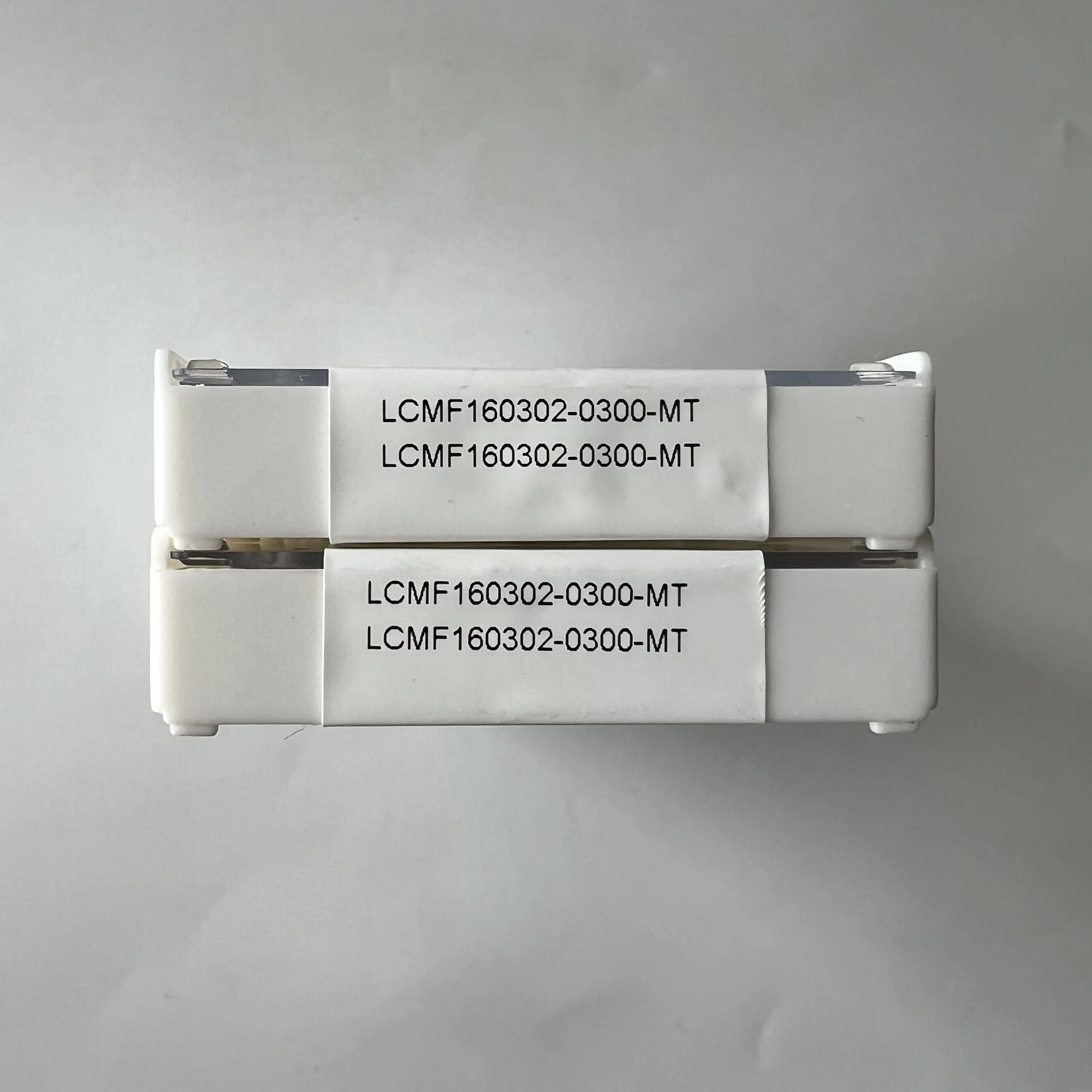 10pcs/box LCMF160302-0300-MT CP200 CP500/LCMF160304-0300-FT CP500 CP200 TGP25/LCMF160304-0300-MC CP500
