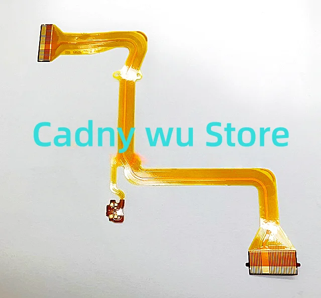 2PCS New For Panaso…