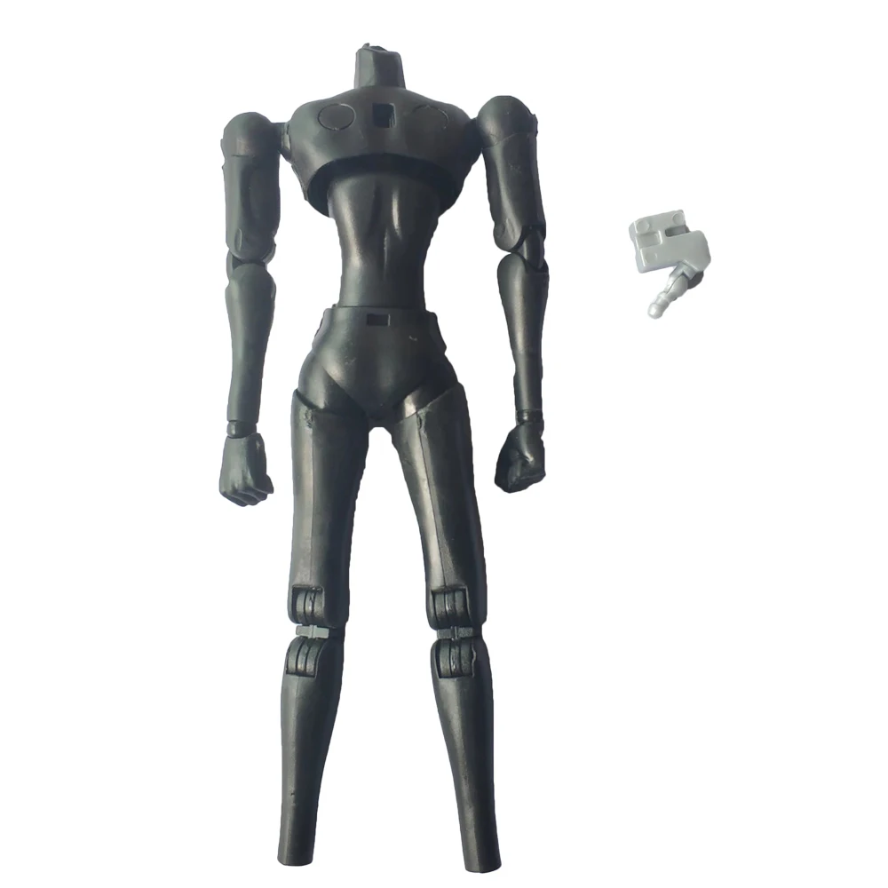 In Voorraad Saint Seiya Myth Doek Ex Zwarte Mysterieuze Body Accessoires Goud Saint Action Figure Model Collectie Pvc Speelgoed