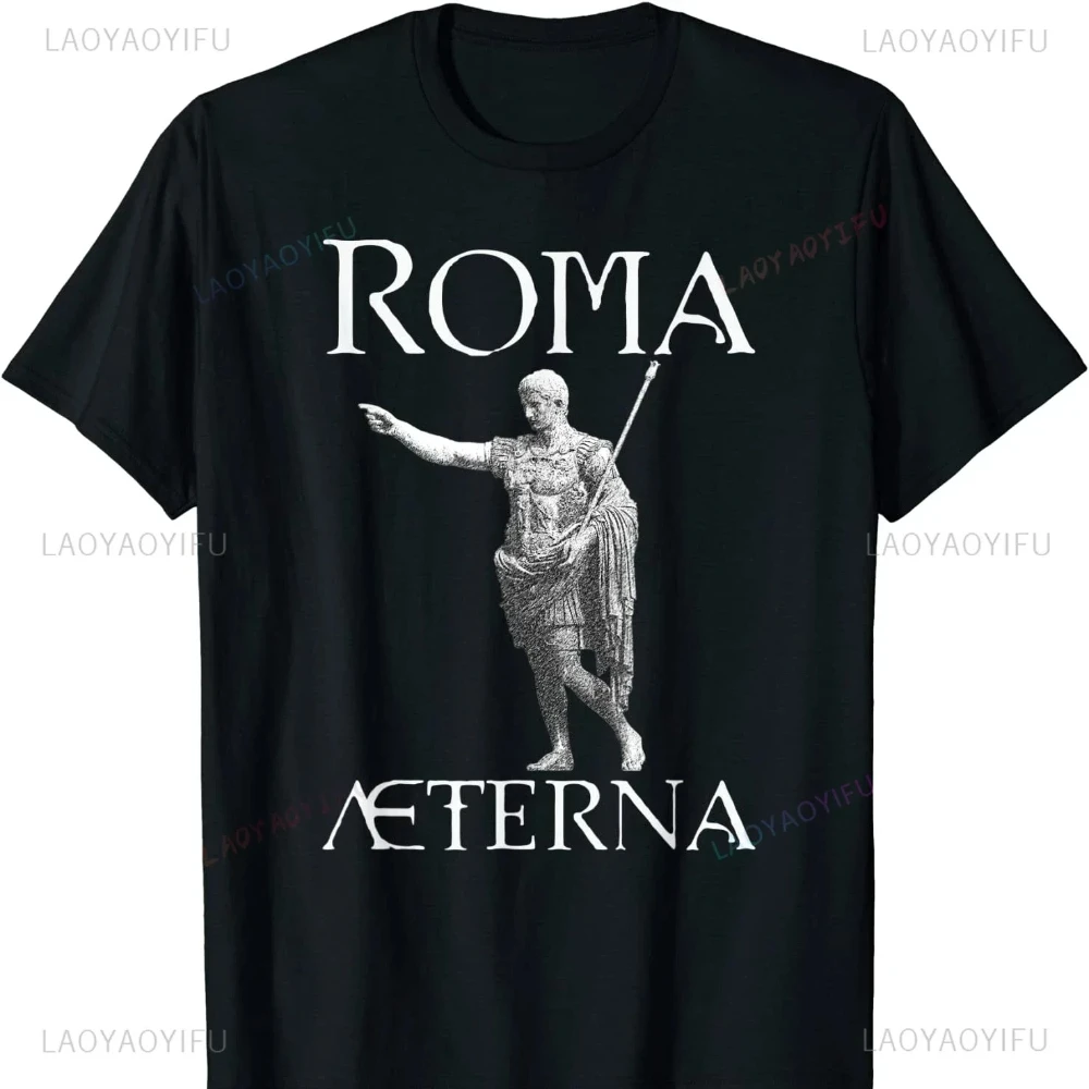 Roma Aeterna Spqr R…