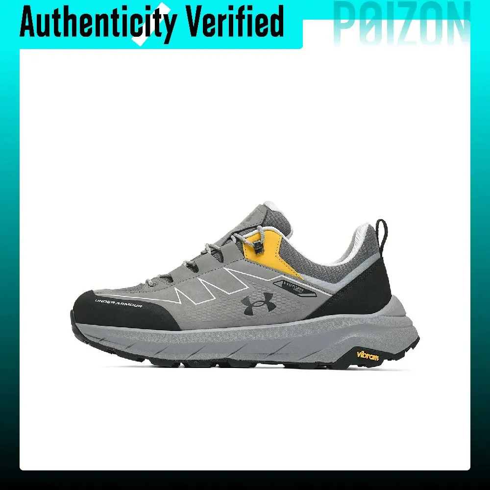 Under Armour Hiking Shoes Unisex 5138011