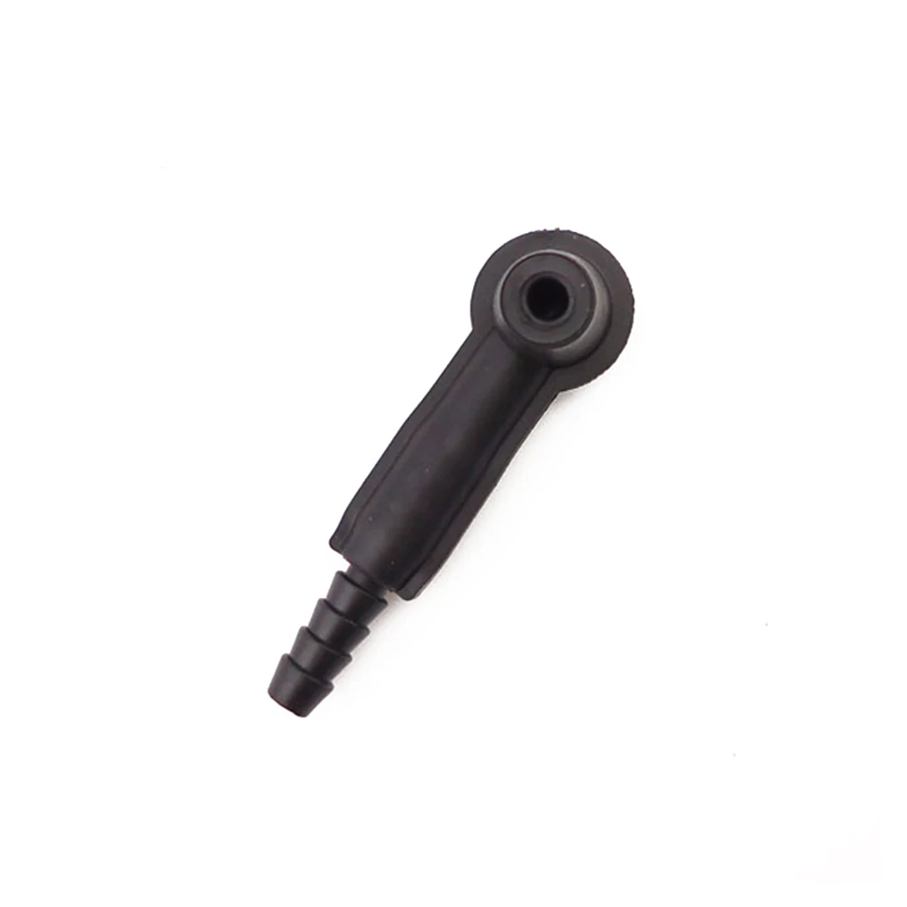 Narzędzie do odpowietrzania hamulców, pompa do wymiany oleju hamulcowego, wymiana oleju hamulcowego, 10*2,5 cm, kompaktowy rozmiar, łatwa obsługa, wykwintny wygląd.