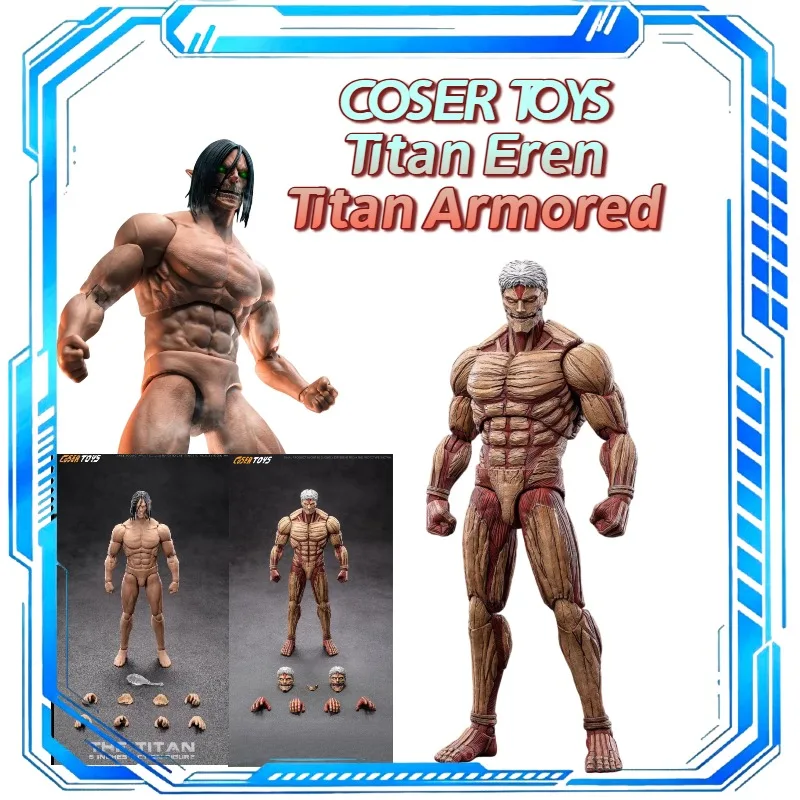disponibile-coser-toys-1-12-attack-on-titan-eren-titan-armored-titan-modellino-articolato-da-collezione-regalo