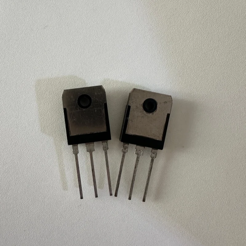 1 pair brand new original genuine 2SB1383 2SD2083 B1383 D2083