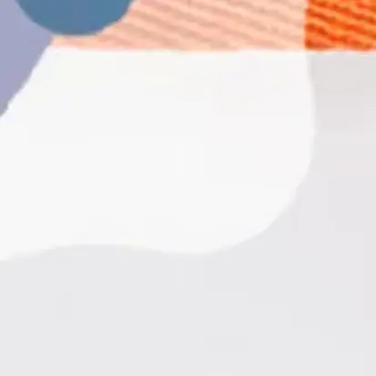 

2-In-1 Bath Loofah Glove Double-Side For Removing Dead Skin And Dirt Bath Glove Shower Cloth Lathering Net Soap Bag Can Put Soap