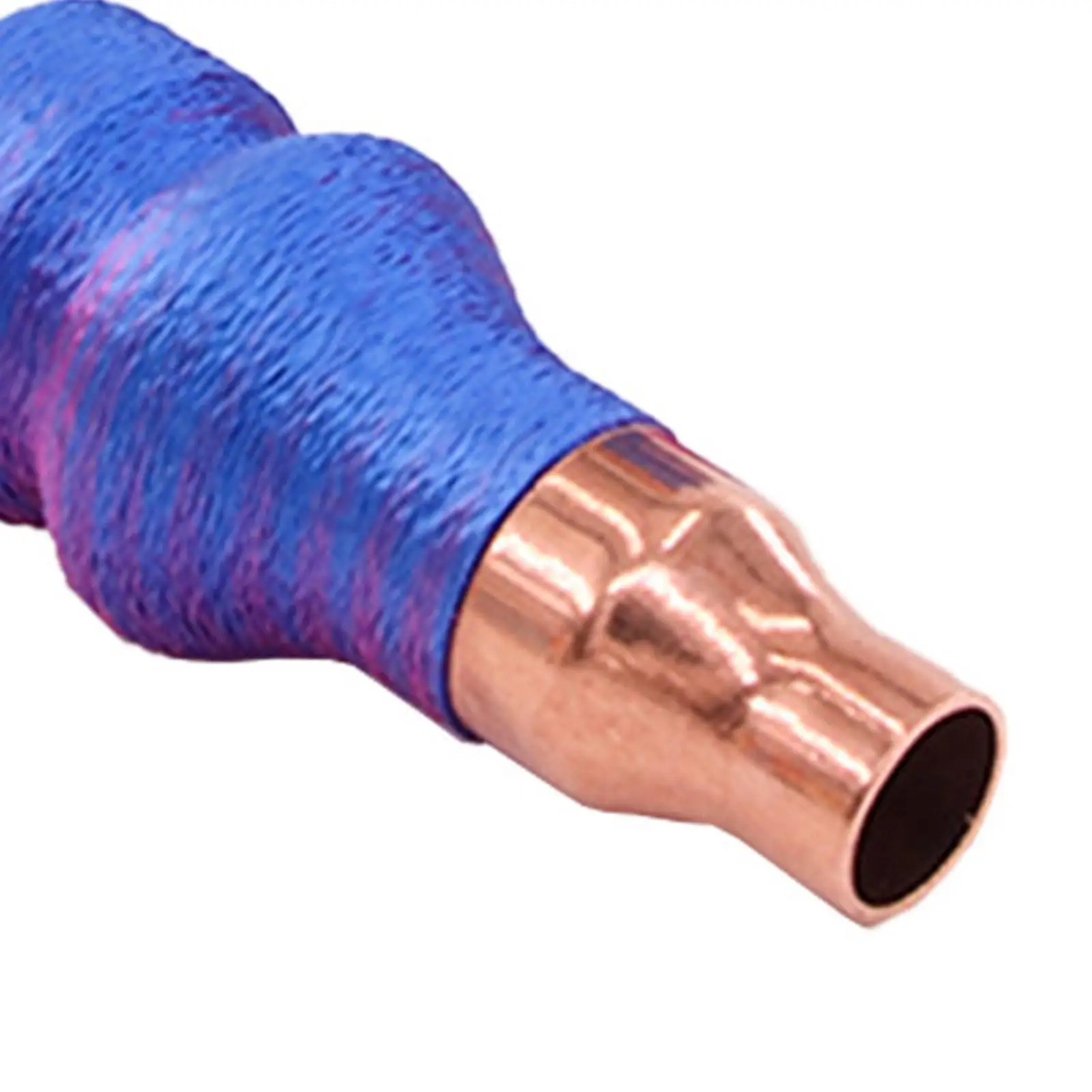 لعبة Duck Call Whistle المحمولة للمشي لمسافات طويلة والتخييم والتصوير في الهواء الطلق