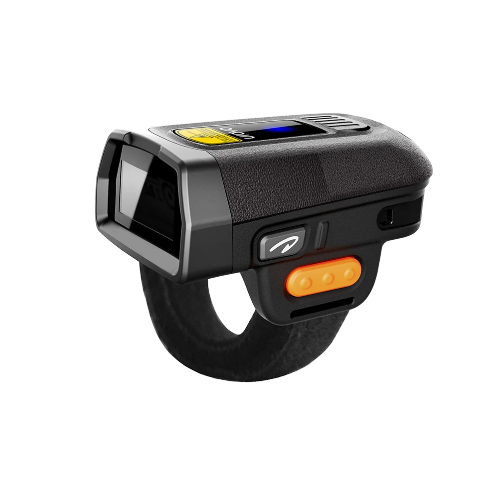 Urovo R70 Usb 30Fps…