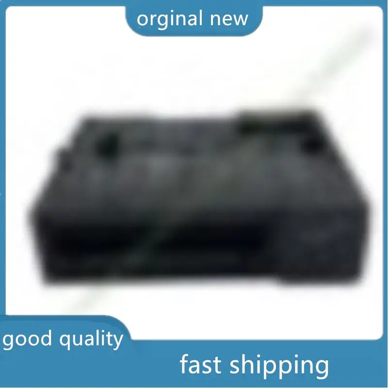 In box New Original Controller TM3TM3  Module Immediate Delivery