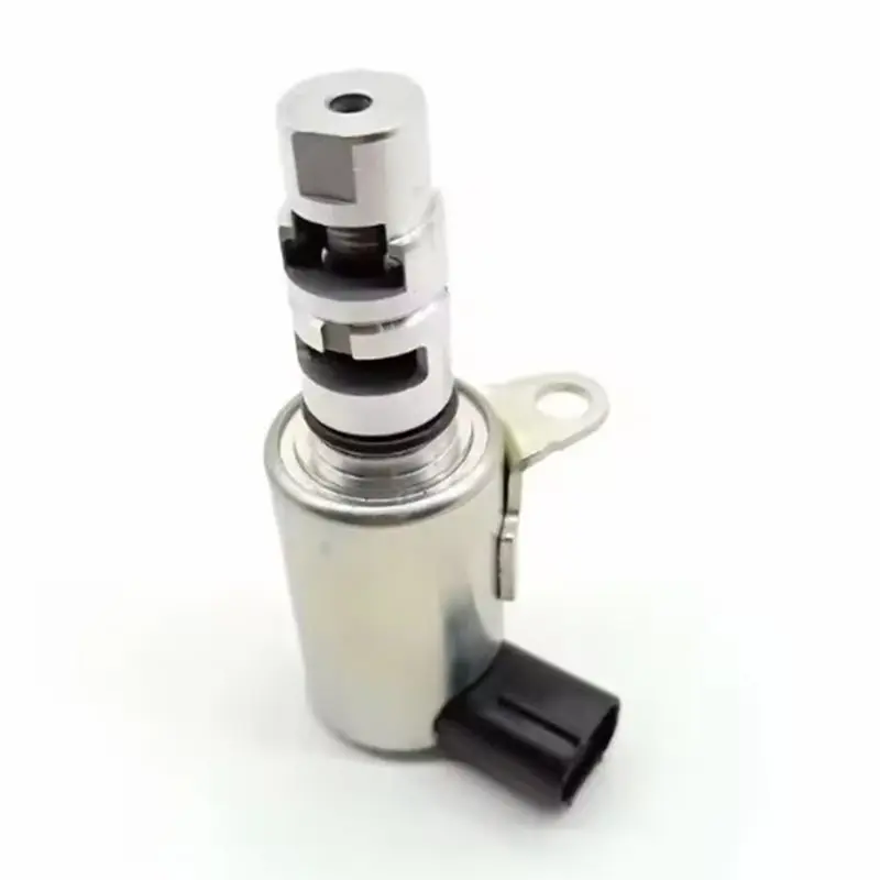 For MITSUBISHI PAJERO V87W V97W 3.8L Variable Valve Timing Control Solenoid 1028A046 MN176286