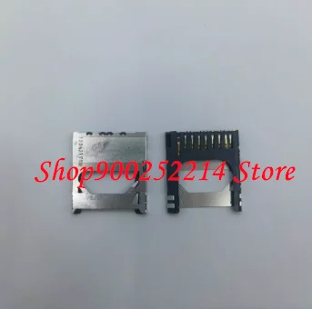 5PCS Sd Memory Card…