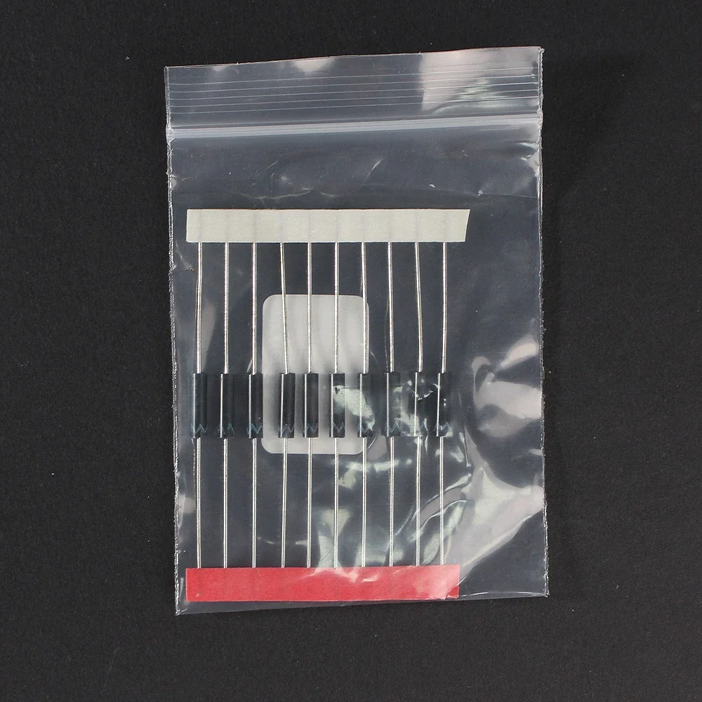 10Pcs/Set 2CL77 Ele…