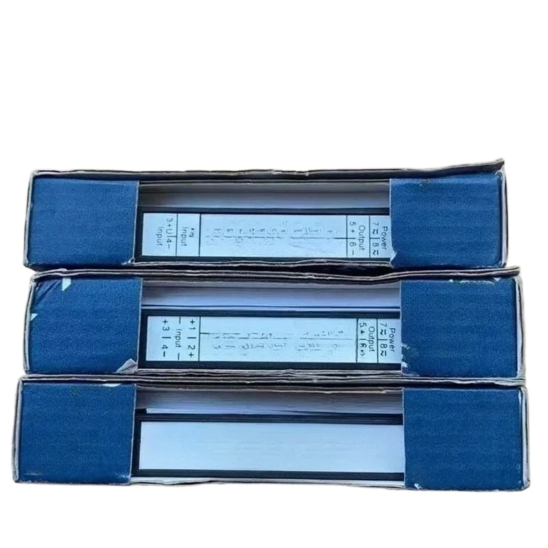 

27000 H1-S001 P27000 H1 P15000H1-S004 Изолирующий модуль