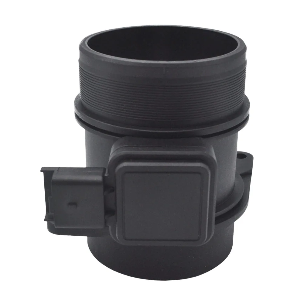 PHF500090 Mass Air Flow Sensor for Land Rover Discovery IV Built to Withstand Harsh Engine Conditions and Vibration