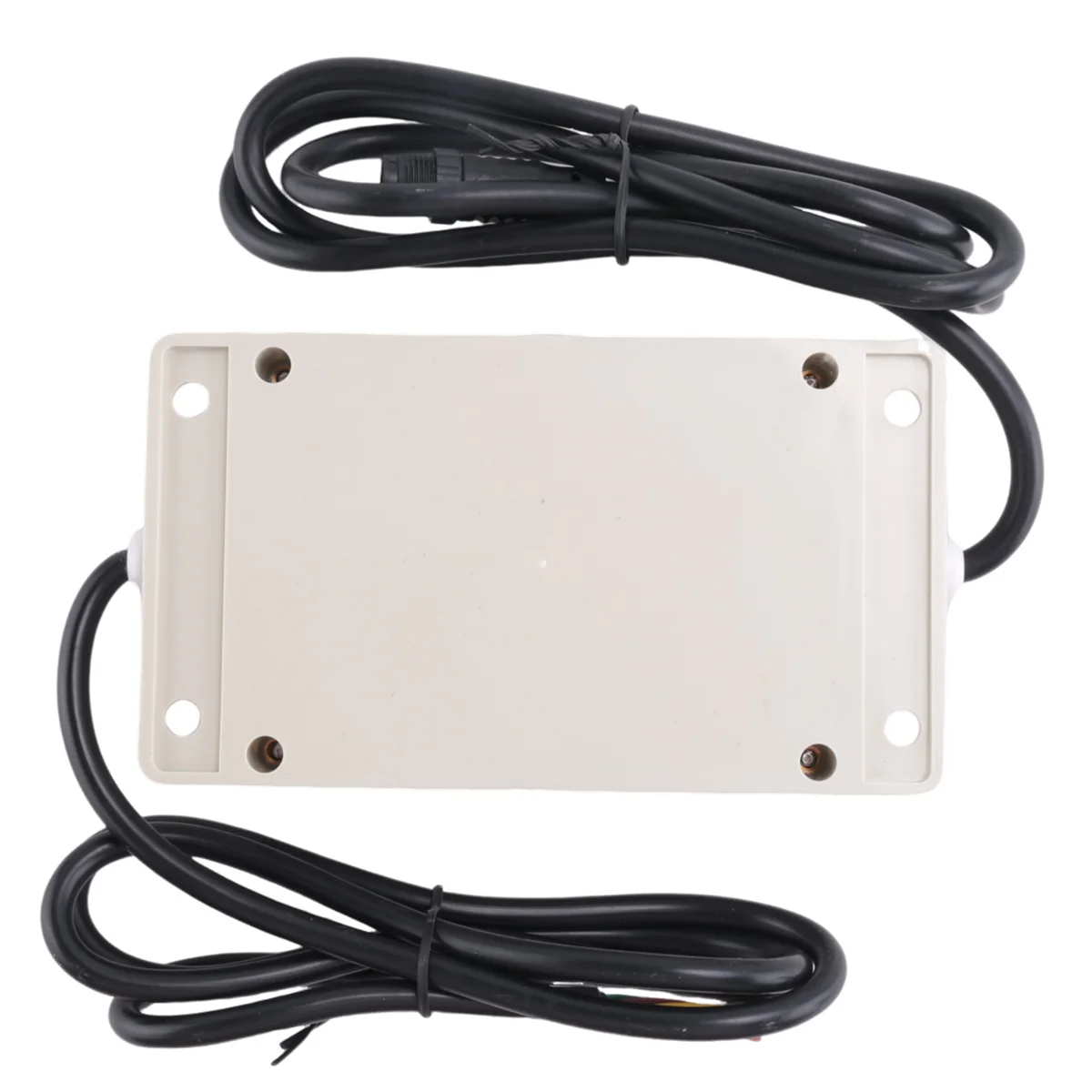 -2W NMEA2000 e NMEA0183 convertitore bidirezionale IPX67 impermeabile DC 9-30V convertitore bidirezionale accessori per auto