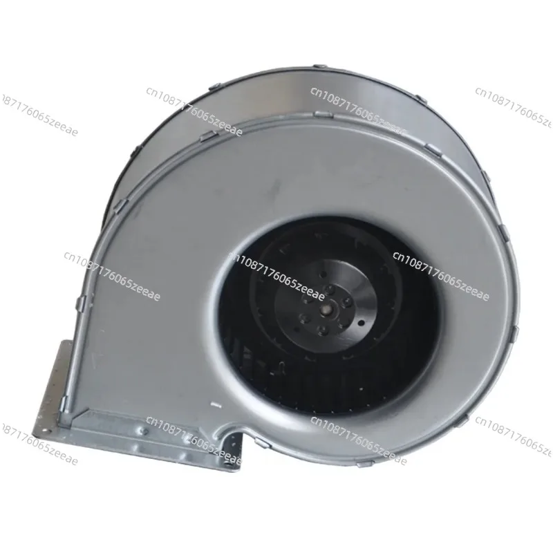 G2E140-PI51-11 230V AC 180W 0.78A RF2C-140/059 Electric Drive Inverter Centrifugal Blower Cooling Fan