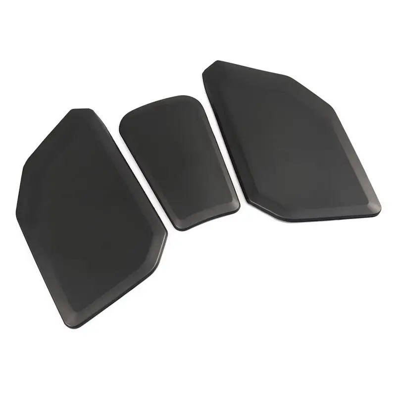 Motorcycle Tank Pads For BMW R 1300 RT R1300RT R 1300RT 25-26 Motorcycle Stickers Decal-Boom