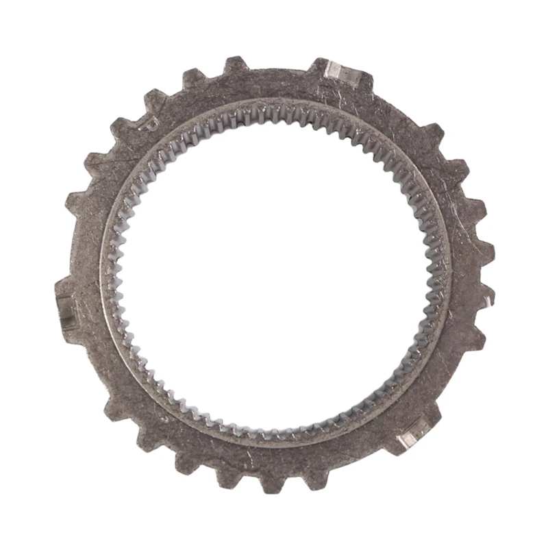 

232408 синхронное кольцо для Peugeot 206 207 301 для Citroen C2 C3