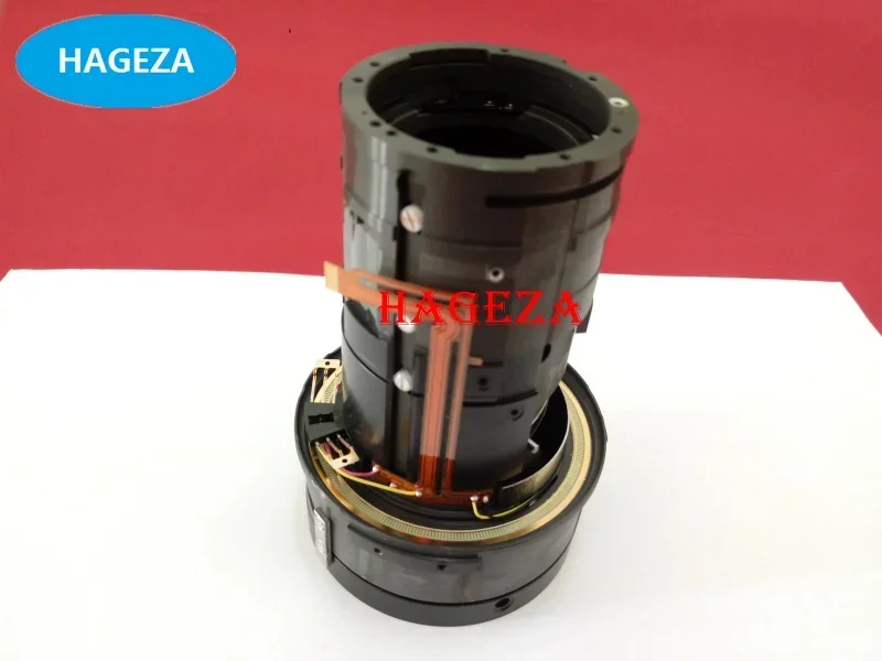 New Original 24-70 HELICOID TUBE UNIT 1C999-528 for Nikon 24-70mm F/2.8G IF Primary Mirror Tube Lens Replacement Repair Parts