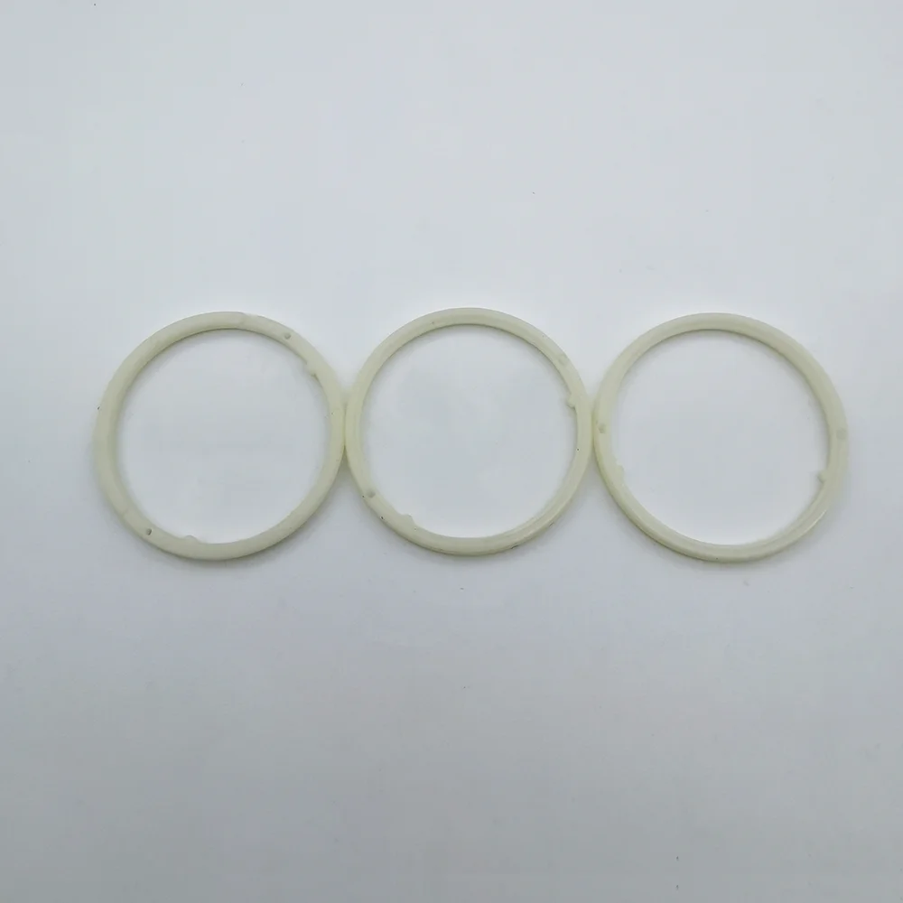 時計アクセサリー オリジナル固定リング ETA 2834 ムーブメントに適しています 固定リングライニング修理部品