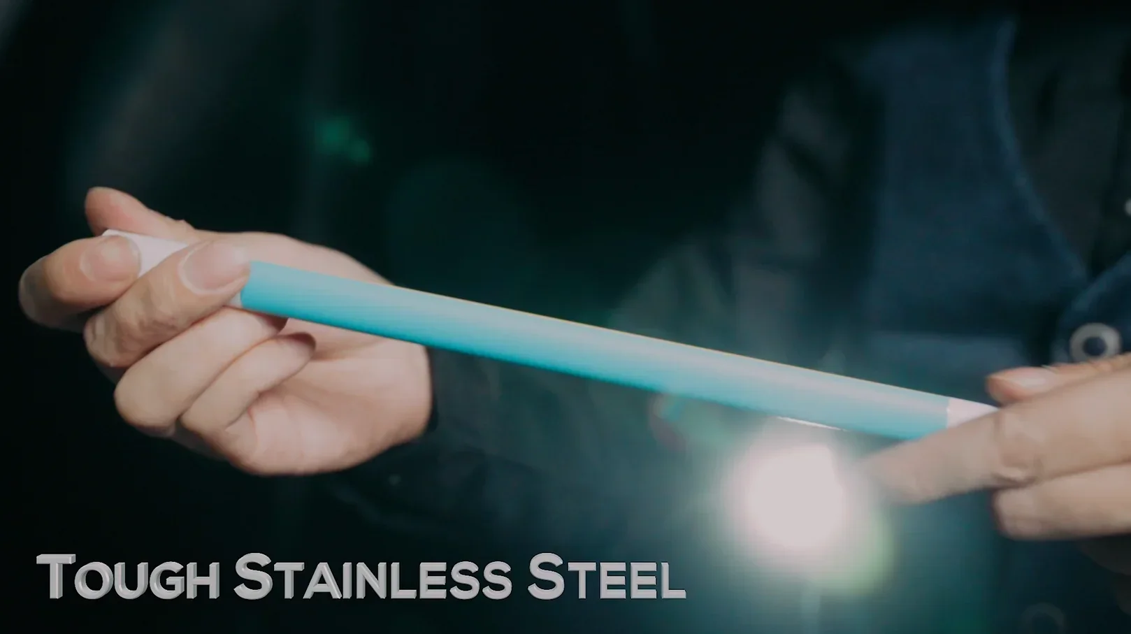 Y Wand By Mr. Y & MS Multiplying Wand Color Changing Wand Magic Tricks Gimmicks Magie Stage Close Up Props Comedy Accessories