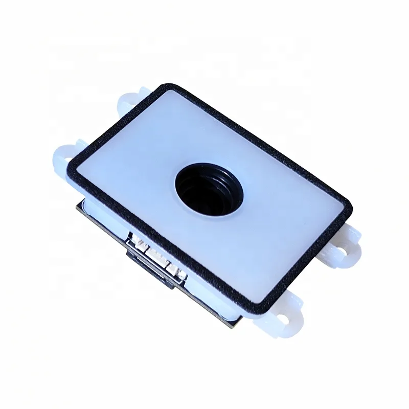 Mini Size 1D 2D QR Bar Code Scanner Engine OEM Anti-glare Screen Barcode Reader Module for Tablet Embedding