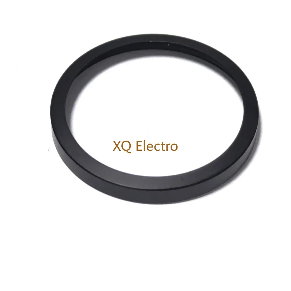 New 1PCS Original Lens Glass Optical Fish Eye Part FOR Insta360 ONE RS 1-Inch Sport Camera Repair Replacement - view 4