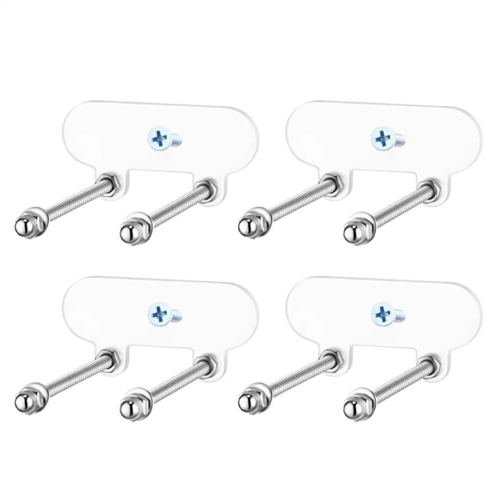 Skateboard Display …