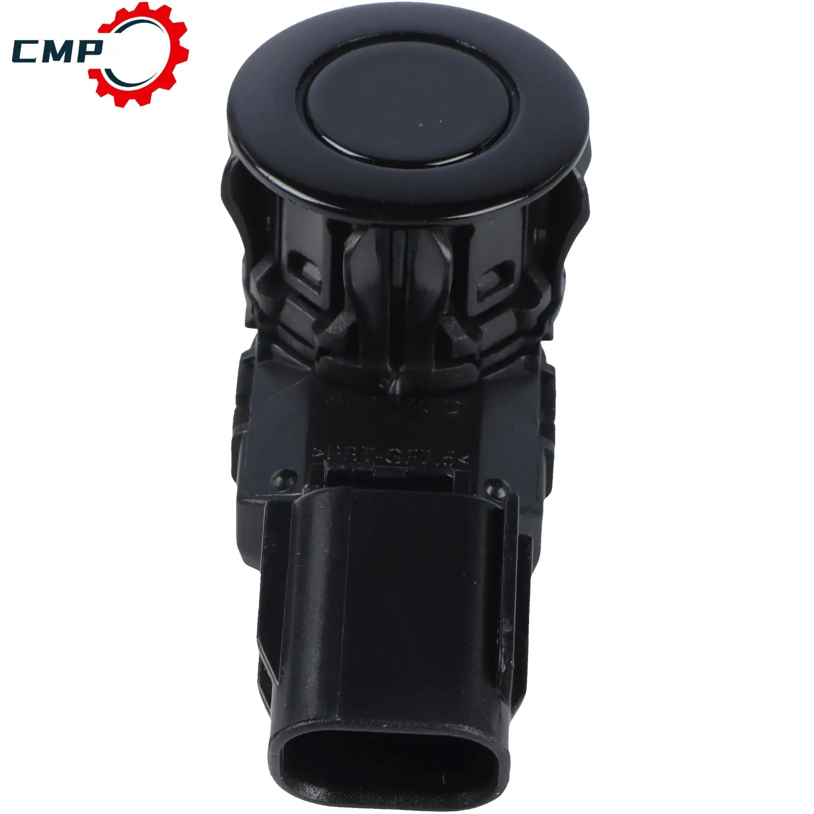 

Parking Sensor 89341-0R050A1 89341-0R050-A1 For 2015-2019 Toyota Sequoia 2016-2018 RAV4 Car Parking Sensor Accessories