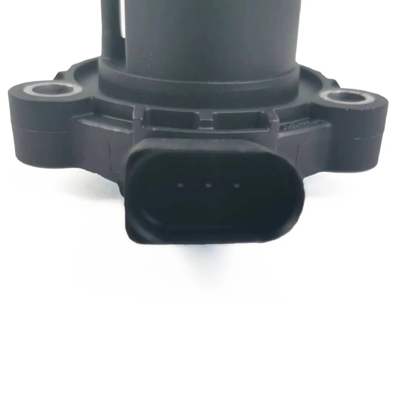

Cg0-q06L907660C Car Engine Oil Level Sensor for Vw EA888 GOLF MK7 TIGUAN PASSAT B8 TOURAN A4 A6 A7 A8 Q3 Q5 Q7