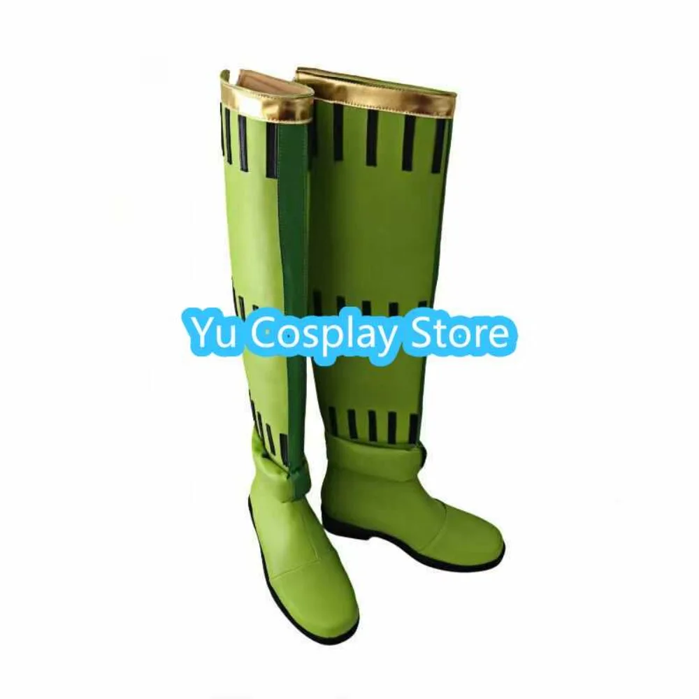 

Yu Косплей Магазин Посейдон Косплей Новый мир Аниме Ролевые игры Персонализация игры Аниме Карнавал Хэллоуин Цветовая обувь