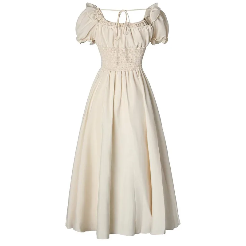 High Waist Ort Sve … - image