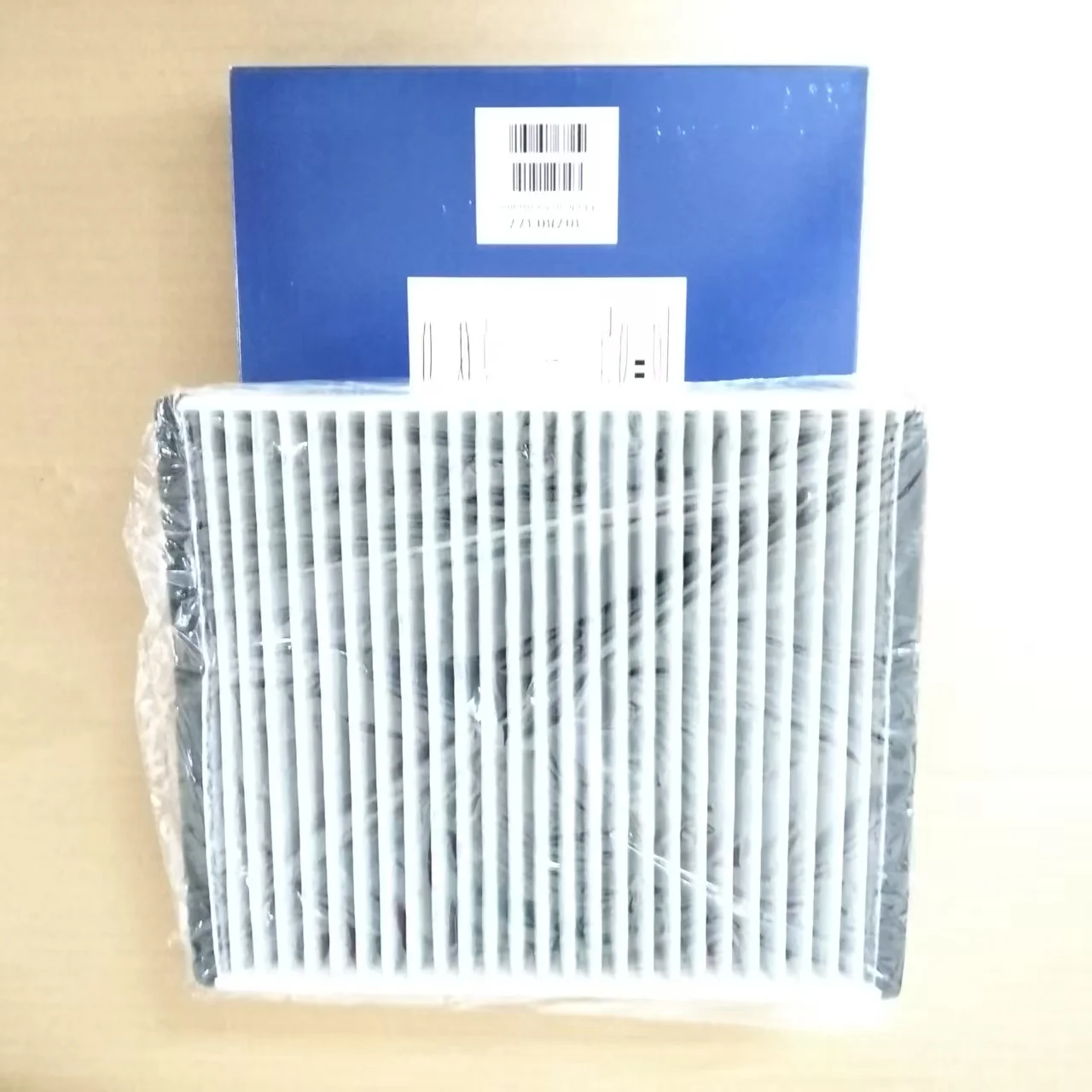 

Cabin Filter For FORD FOCUS 2 1.6 1.8 2.0 8687389 CU2440