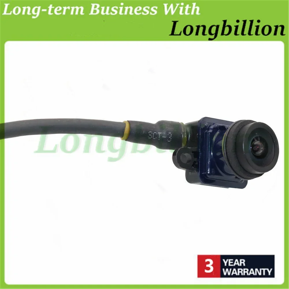 1 قطعة كاميرا احتياطية للرؤية الخلفية لدودج دورانجو جيب جراند شيروكي 56054059AC 56054059AF 56054059AD 56054059AE