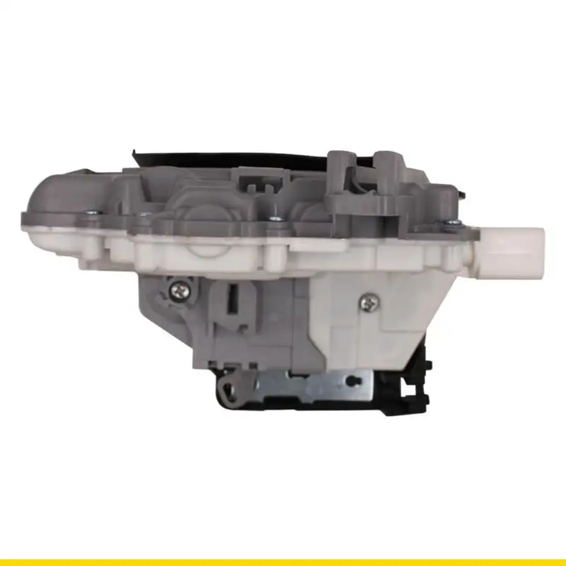 SZCH Car Repair Right Rear Door Lock Release Actuator 8K0839016 for Select Model