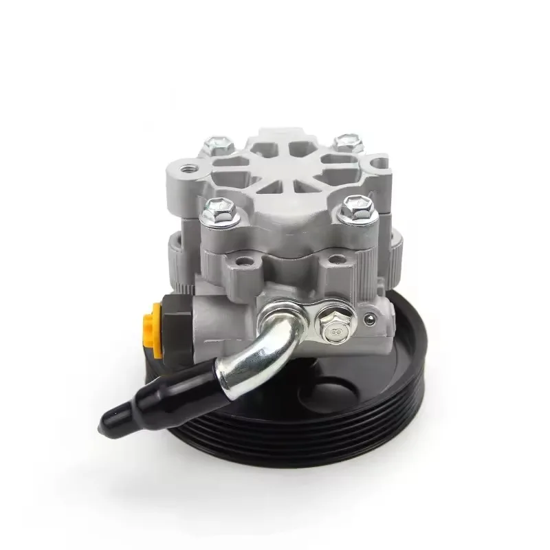 Pompa del servosterzo per CTS 2003-2007 OE: 25770107