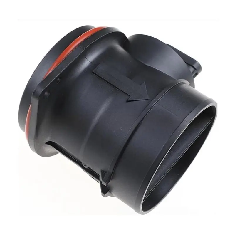 A82M-Air Flow Sensor For Hyundai Azera 06-10 Kia Oprus 06-11- Part Numbers 28164-3C200 281643C200