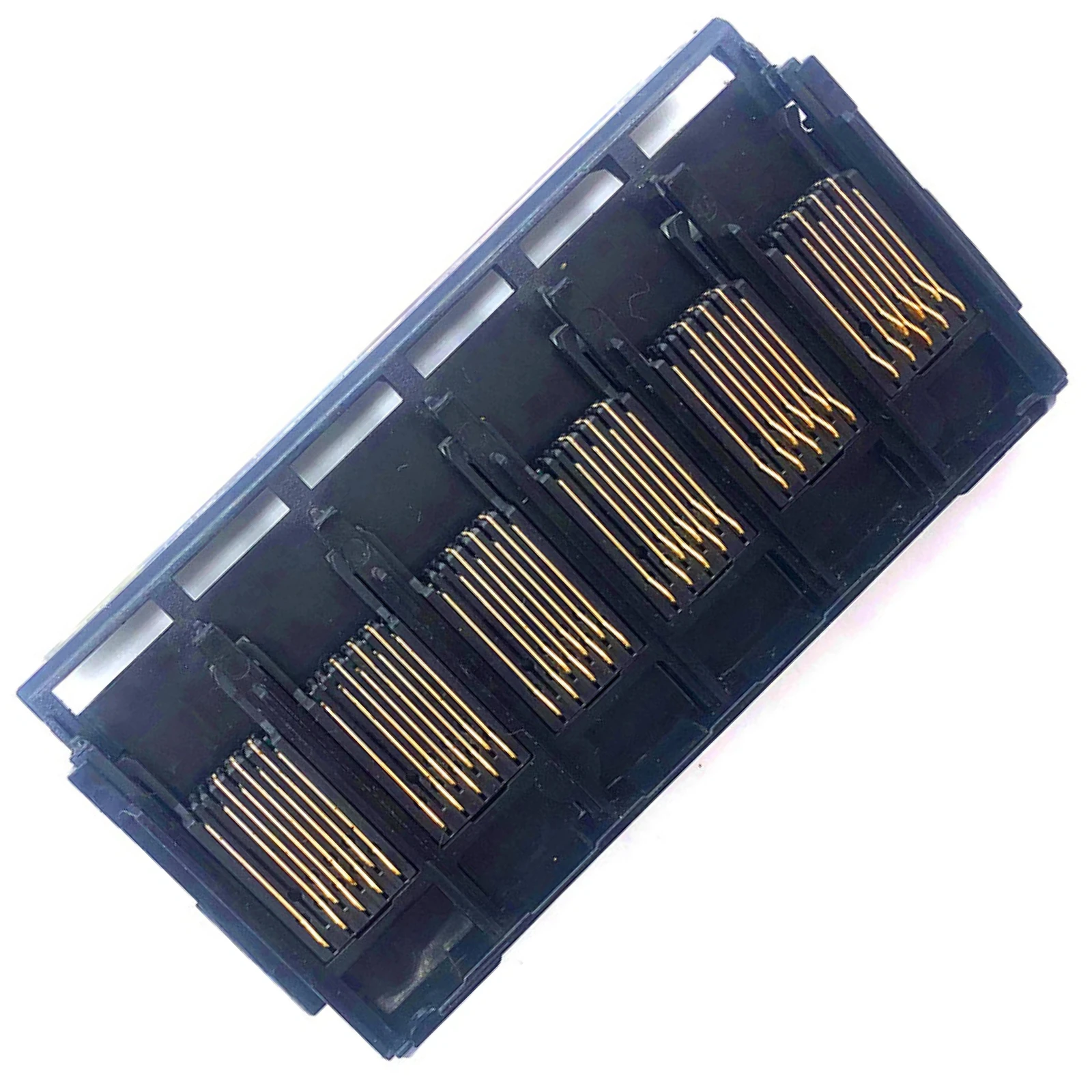 

Ink Cartridge Detection Board 1390 Fits For Epson EP-4004 1430 1400 1410 1500