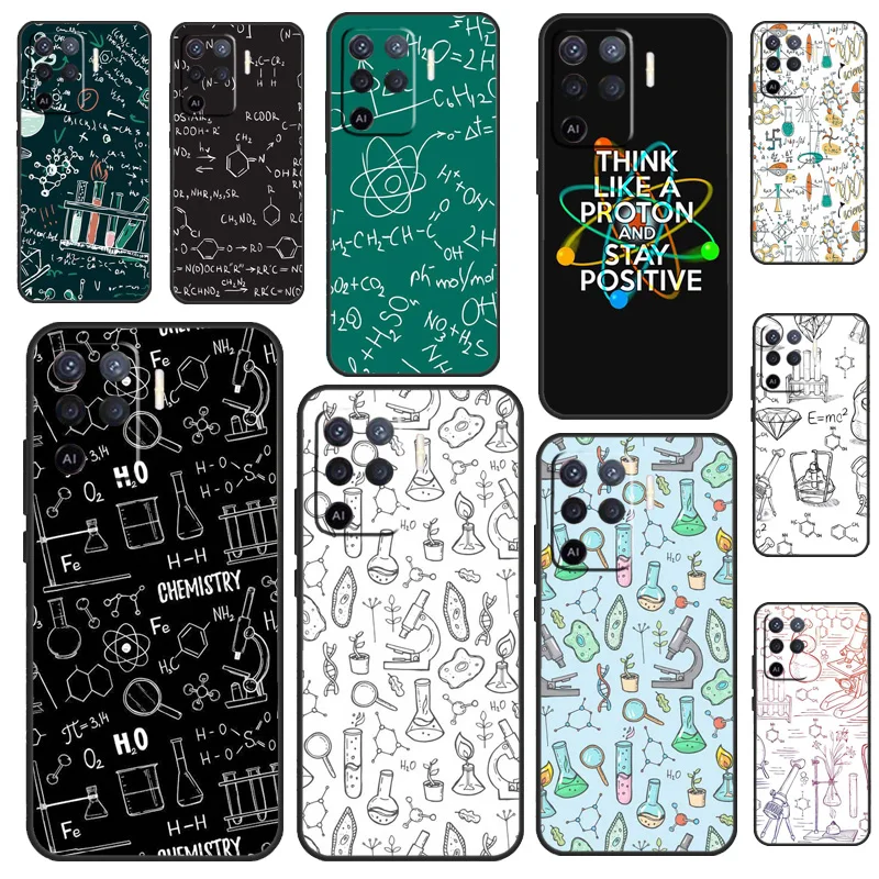 Biology And Chemist… - image