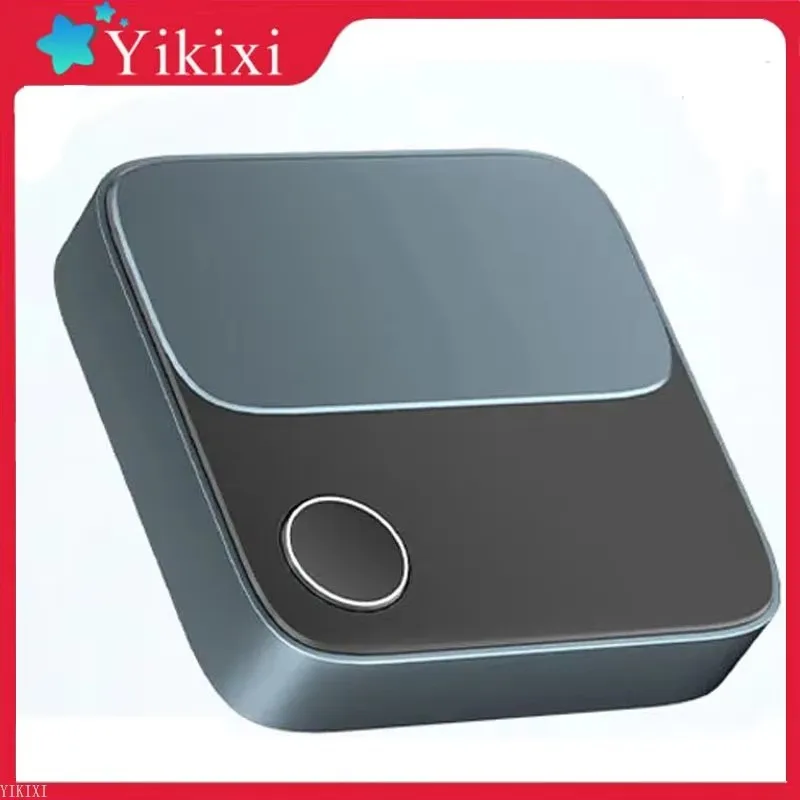 

60HZ TV Stick true 4K 5G Wireless Wifi Display Dongle DLAN Receiver screen mirroring HDMI-compatible Airplay Miracast MiraScreen