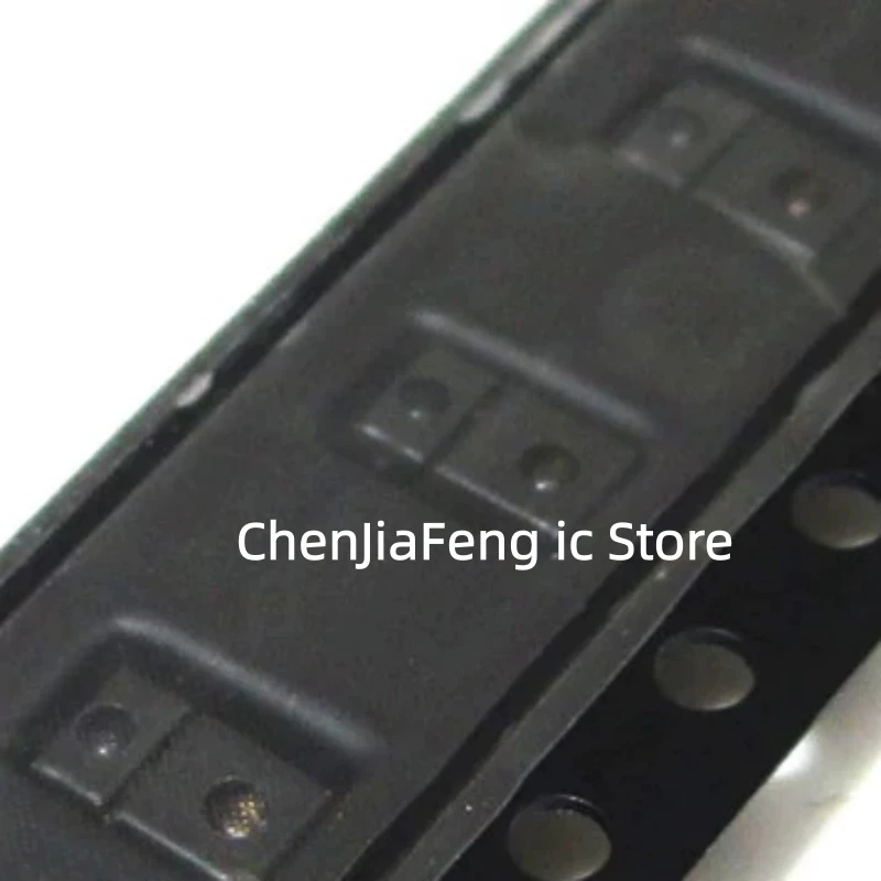 

10PCS~100PCS/LOT APDS-9930 Close-range ambient light three-in-one mobile phone sensor