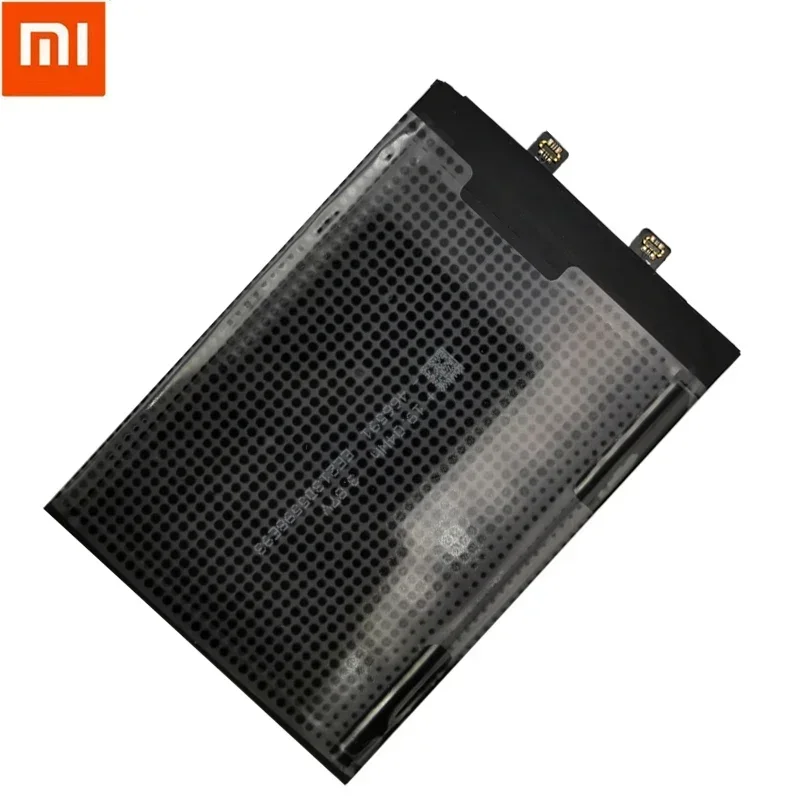 100% Original New High Quality 5000mAh BN5E Battery For Xiaomi Redmi Note 11 Pro 5G/ POCO X4 PRO 5G Mobile Phone Batteries