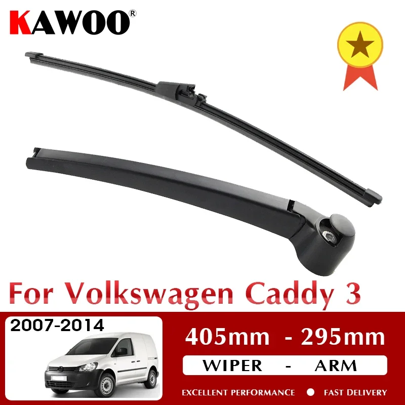 For Volkswagen Vw C…