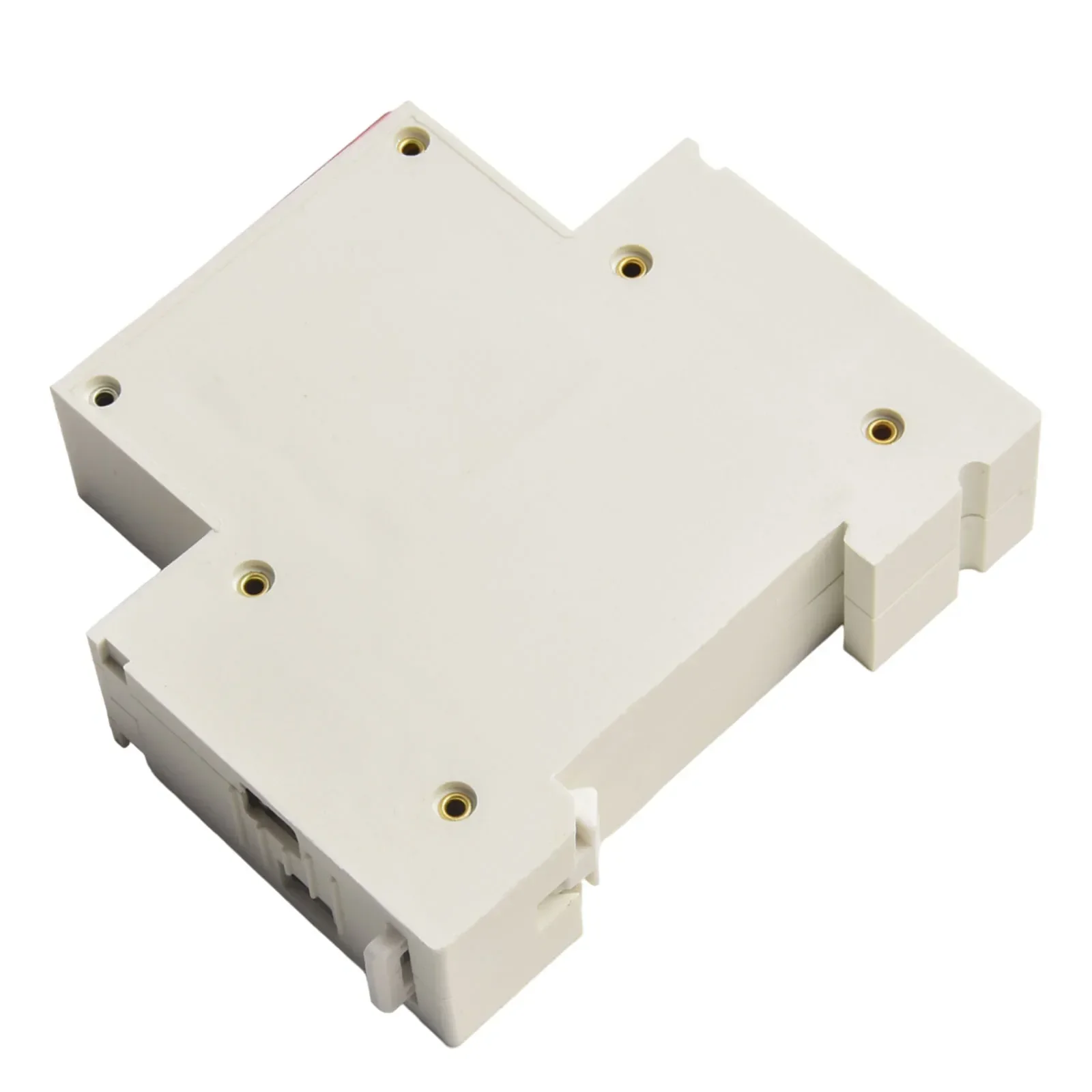 

Energy Statistics Clamp A Current Power Ambient Temperatures Voltage Clamp A WiFi Frequency Current Current Ele MA