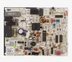 For Gree air conditioner computer board circuit board 30135283 GRJ518-A air conditioner parts
